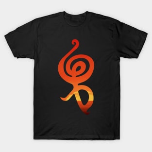 Hakuna Matata T-Shirt